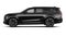 2026 Cadillac ESCALADE IQL Premium Sport