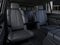 2026 Cadillac ESCALADE IQL Premium Sport