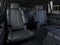 2026 Cadillac ESCALADE IQL Premium Sport