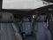 2026 Cadillac ESCALADE IQL Premium Sport