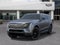 2026 Cadillac ESCALADE IQL Premium Sport