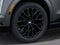 2026 Cadillac ESCALADE IQL Premium Sport