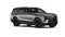 2026 Cadillac ESCALADE IQL Premium Sport