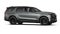 2026 Cadillac ESCALADE IQL Premium Sport