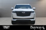 2023 Cadillac Escalade RWD Luxury