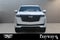 2023 Cadillac Escalade RWD Luxury