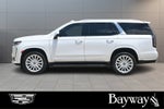 2023 Cadillac Escalade RWD Luxury