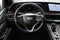 2022 Cadillac Escalade ESV Luxury