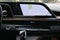 2022 Cadillac Escalade ESV Luxury