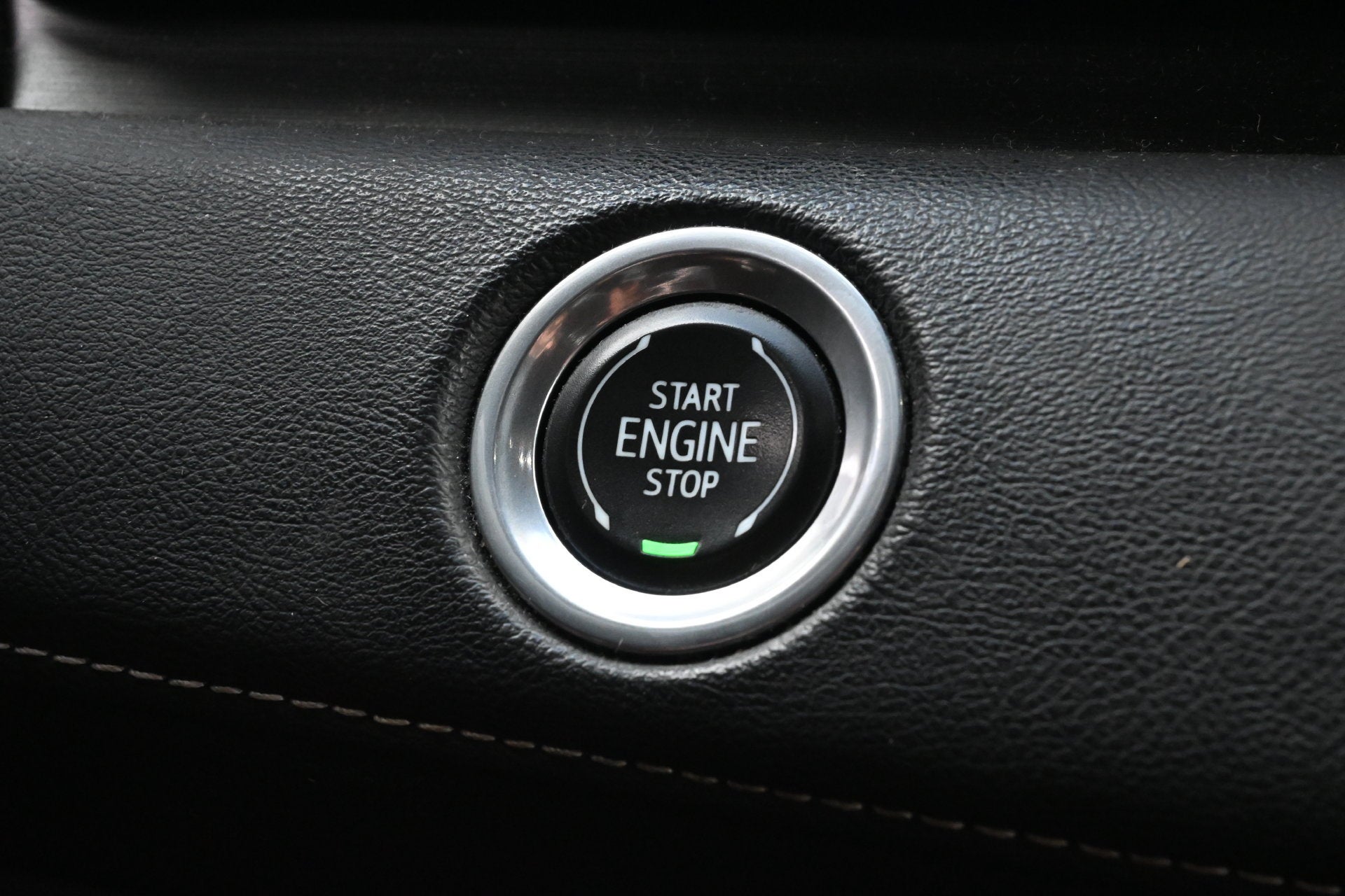 2022 Cadillac Escalade ESV Luxury