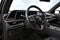 2022 Cadillac Escalade ESV Luxury
