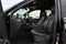 2022 Cadillac Escalade ESV Luxury