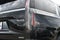 2022 Cadillac Escalade ESV Luxury