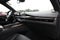 2022 Cadillac Escalade ESV Luxury