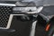 2022 Cadillac Escalade ESV Luxury