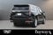 2022 Cadillac Escalade ESV Luxury