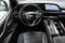 2022 Cadillac Escalade ESV Luxury