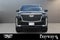 2024 Cadillac Escalade ESV Luxury