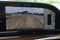2024 Cadillac Escalade ESV Premium Luxury