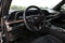 2024 Cadillac Escalade ESV Premium Luxury