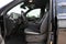 2024 Cadillac Escalade ESV Premium Luxury