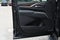 2024 Cadillac Escalade ESV Premium Luxury