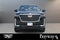 2024 Cadillac Escalade ESV Premium Luxury