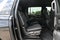 2024 Cadillac Escalade ESV Premium Luxury