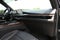 2024 Cadillac Escalade ESV Premium Luxury