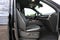 2024 Cadillac Escalade ESV Premium Luxury