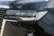 2024 Cadillac Escalade ESV Premium Luxury