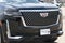 2024 Cadillac Escalade ESV Premium Luxury