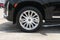 2024 Cadillac Escalade ESV Premium Luxury