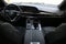 2024 Cadillac Escalade ESV Premium Luxury