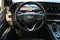 2023 Cadillac Escalade ESV RWD Premium Luxury Platinum