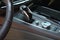 2023 Cadillac Escalade ESV RWD Premium Luxury Platinum
