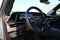 2023 Cadillac Escalade ESV RWD Premium Luxury Platinum