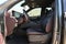 2023 Cadillac Escalade ESV RWD Premium Luxury Platinum