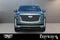 2023 Cadillac Escalade ESV RWD Premium Luxury Platinum
