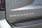 2023 Cadillac Escalade ESV RWD Premium Luxury Platinum