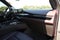 2023 Cadillac Escalade ESV RWD Premium Luxury Platinum