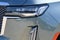 2023 Cadillac Escalade ESV RWD Premium Luxury Platinum