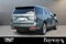 2023 Cadillac Escalade ESV RWD Premium Luxury Platinum