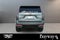 2023 Cadillac Escalade ESV RWD Premium Luxury Platinum