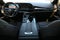 2023 Cadillac Escalade ESV RWD Premium Luxury Platinum