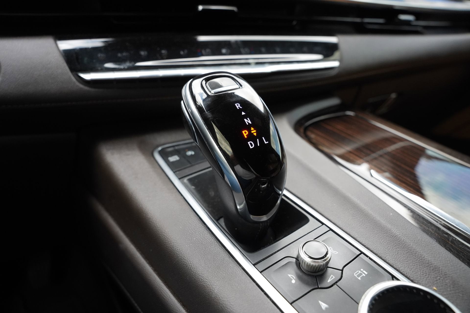 2022 Cadillac Escalade ESV Sport