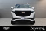 2022 Cadillac Escalade ESV Sport