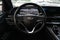 2022 Cadillac Escalade ESV Sport Platinum