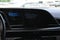 2022 Cadillac Escalade ESV Sport Platinum