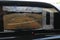2022 Cadillac Escalade ESV Sport Platinum